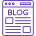 Explore All Blogs